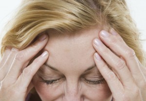 There are a few different types of headaches and numerous triggers. Identifying this is an important step in stopping painful headaches. 