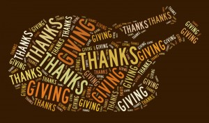 Thanksgiving Clinic Hours at East End Chiropractic - Nashville TN