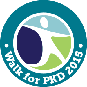 Join Us For Walk For PKD On Satuday - Nashville TN - East End Chiro