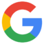 Google logo East End Chiropractic